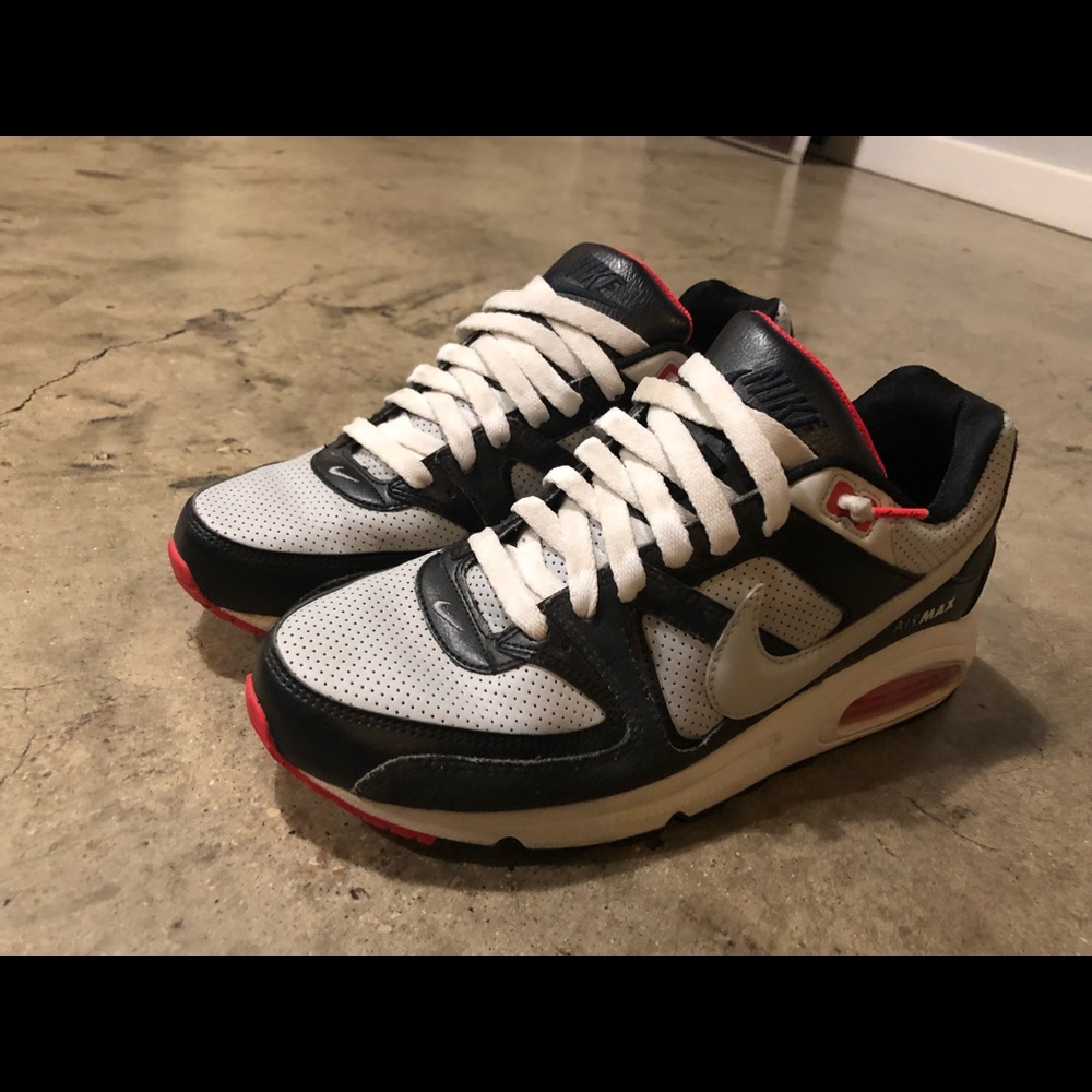 Nike AirMax